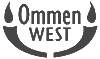 west2.png