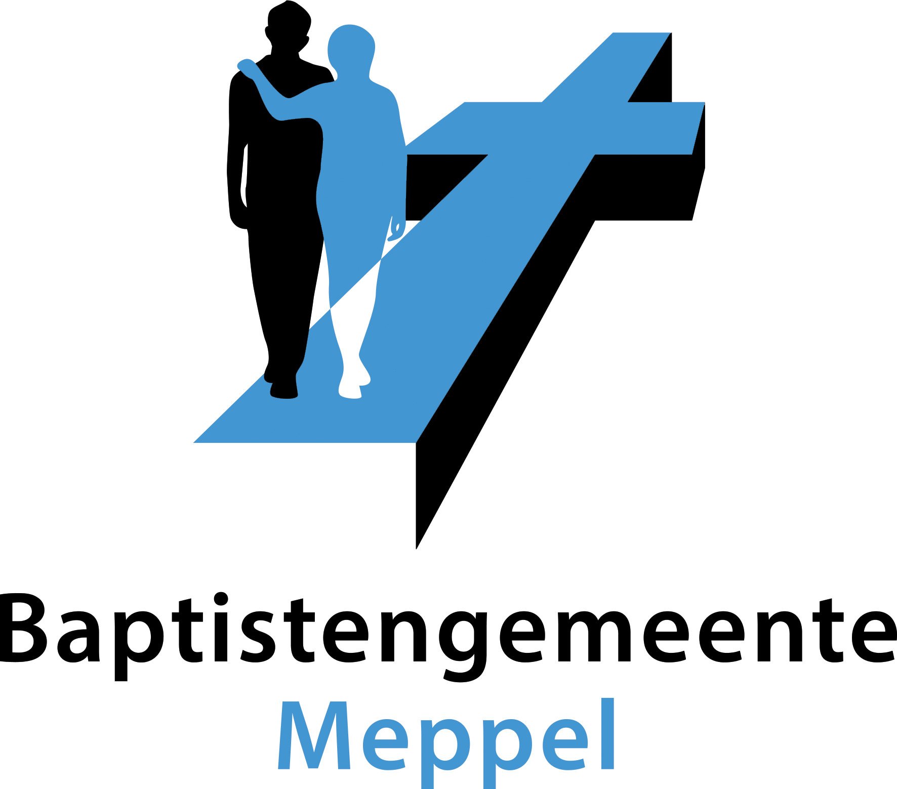 logo-baptisten-gemeente-Meppel.jpg