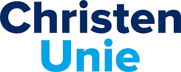logo-christenunie-jobfish.png