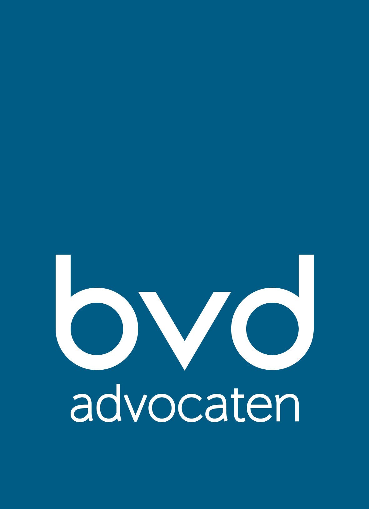logo_BVD_advocaten_jobfish.jpeg