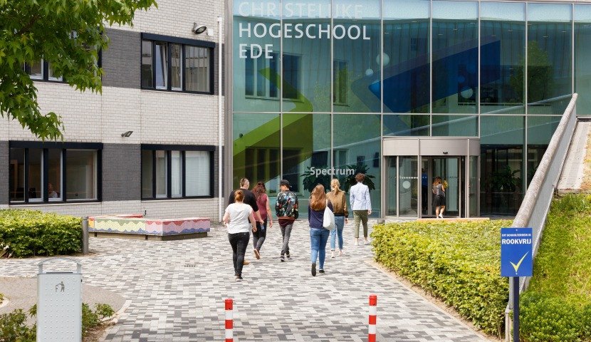 christelijke_hogeschool_ede_-_foto_che.jpeg