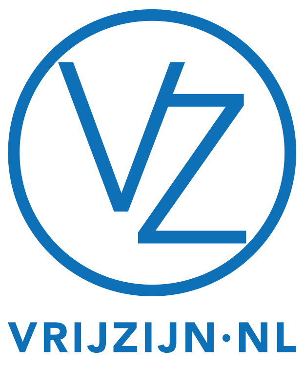 VZLOGO-new-blue.png