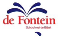 Logo-Fontein-300x130.png