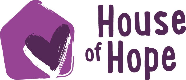 Logo House of Hope.jpg