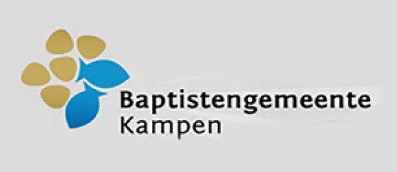 Logo-Baptisten-Kampen-Jobfish.jpg