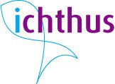 Ichthus-Logo-nieuw.jpg