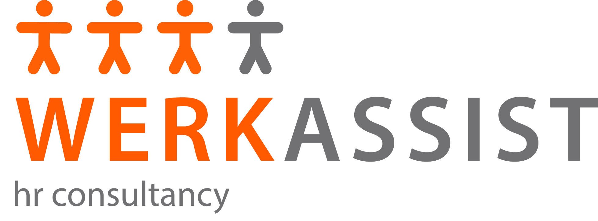werkassist-logo-jobfish.jpeg