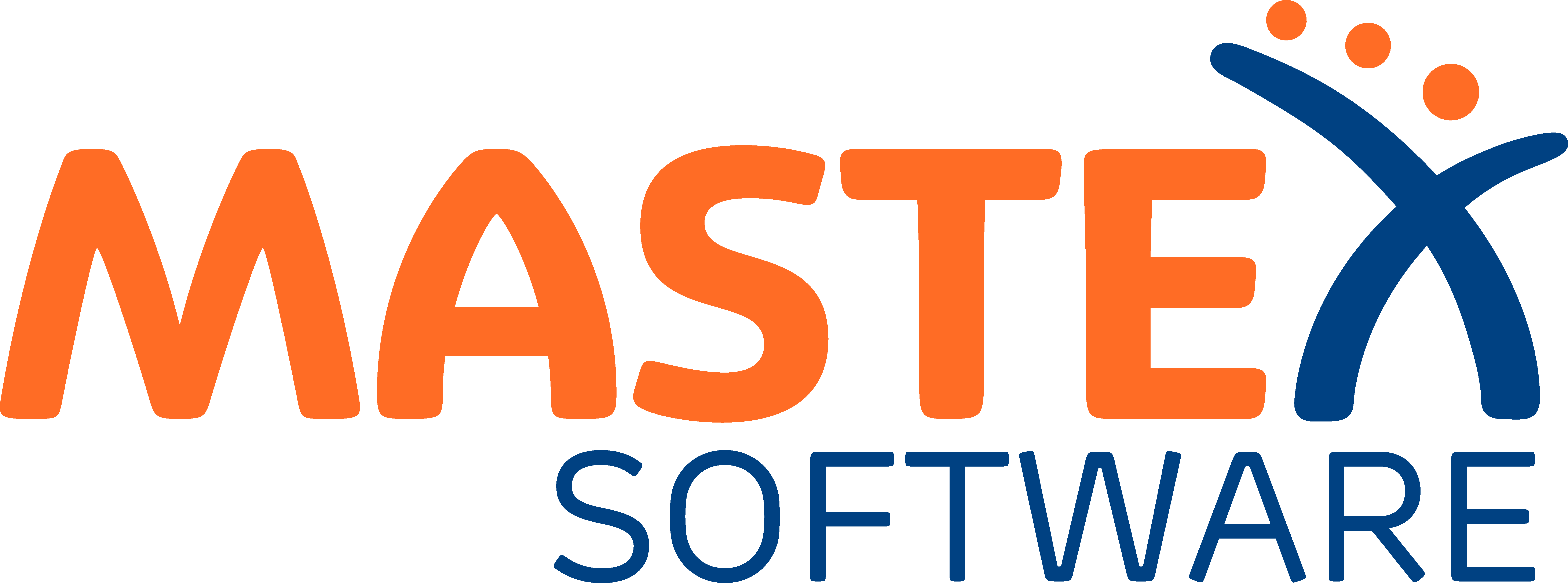 Logo MasteX RGB.png