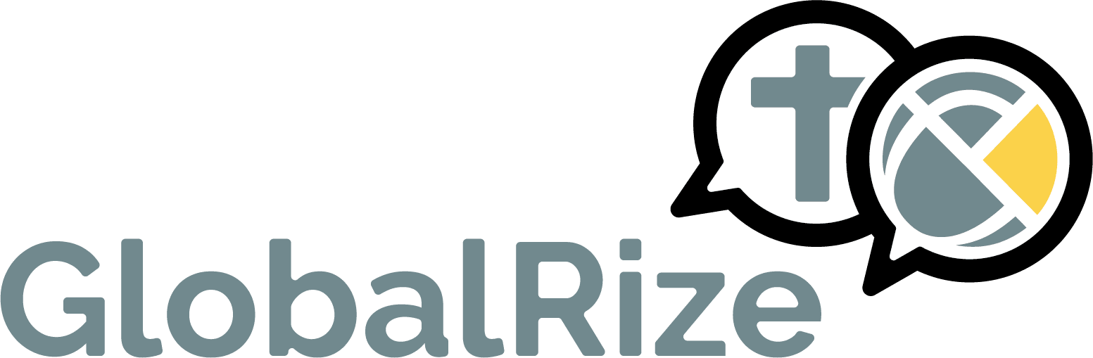 logo GlobalRize horizontal color.png