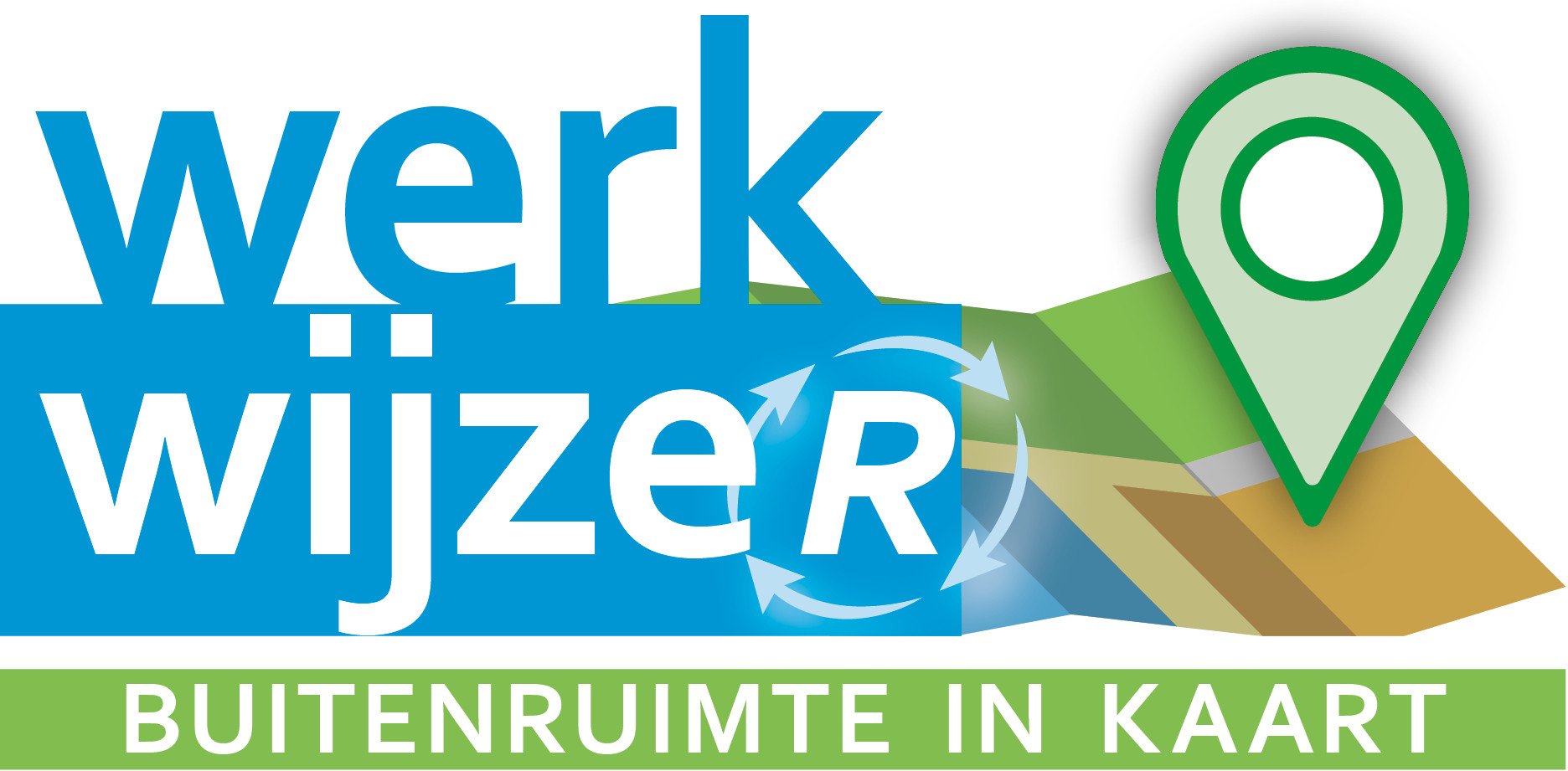 Logo-Werkwijzer-RGB.jpg.jpg