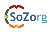 logo-sozorg.png