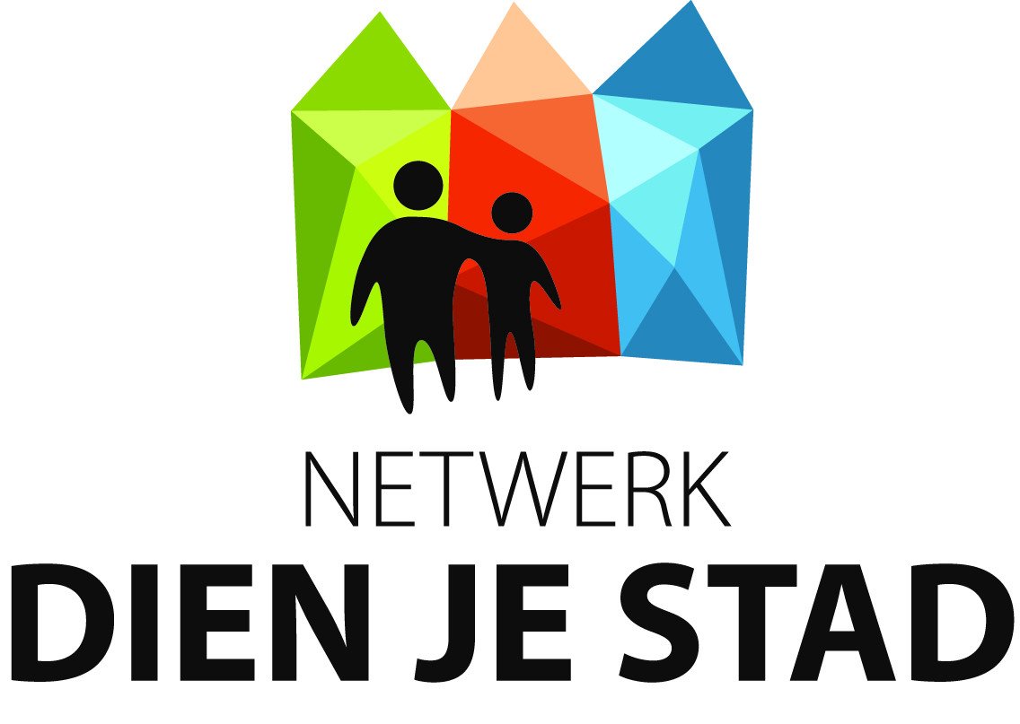 logo_cmyk_onder_elkaar.jpg