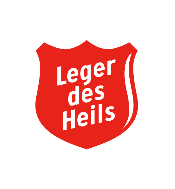 0 1A schild RGB klein.png