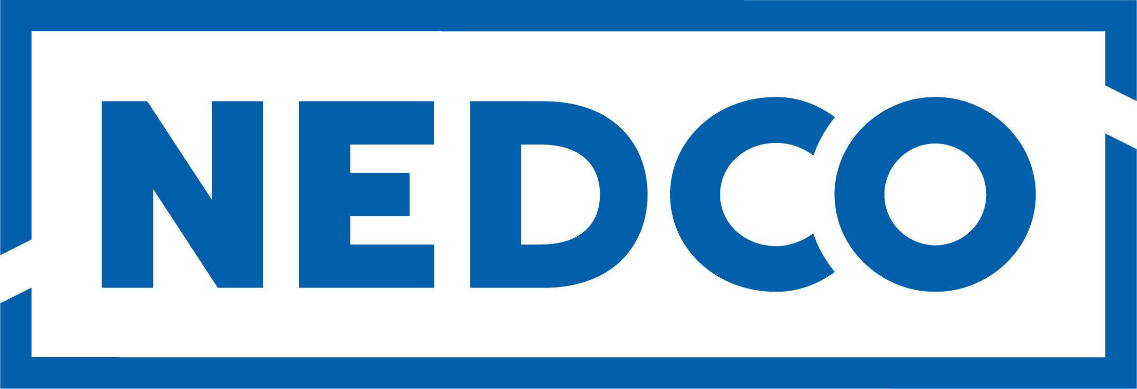LOGO.png