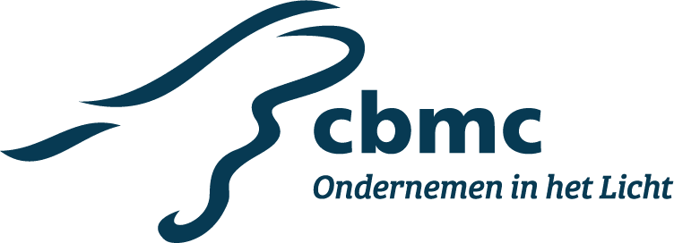 logo_cbmc_blauw.png