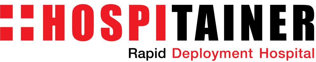 HospitainerLogo_NW2.png