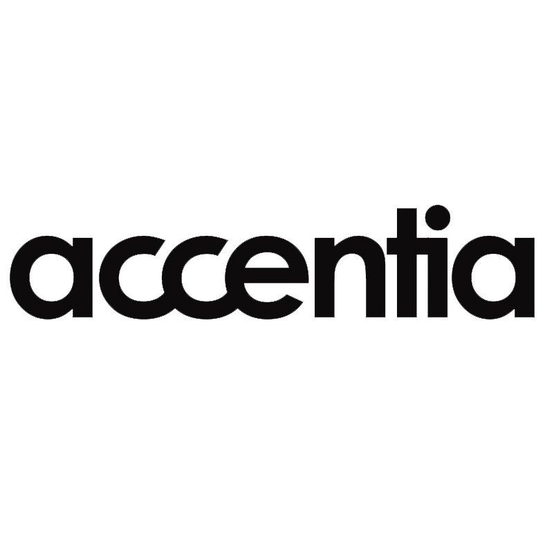 Accentia-zwart-vierkant.jpg