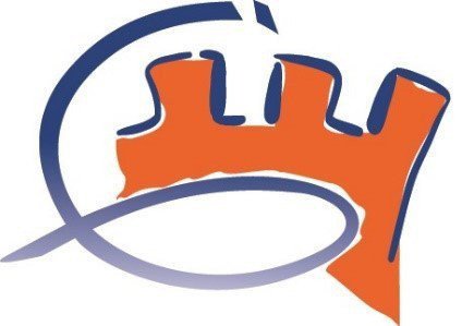 wi-sgp-logo-jobfish.jpeg