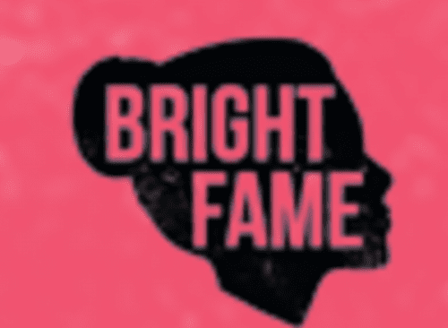 7c53a4b7886e05da3fd3212e5978a84f.png