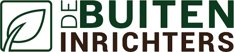De-Buiten-Inrichters-Logo-Jobfish.png