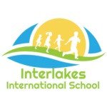 Logo IIS.jpg