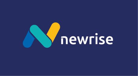 newrise_logo-02.jpg