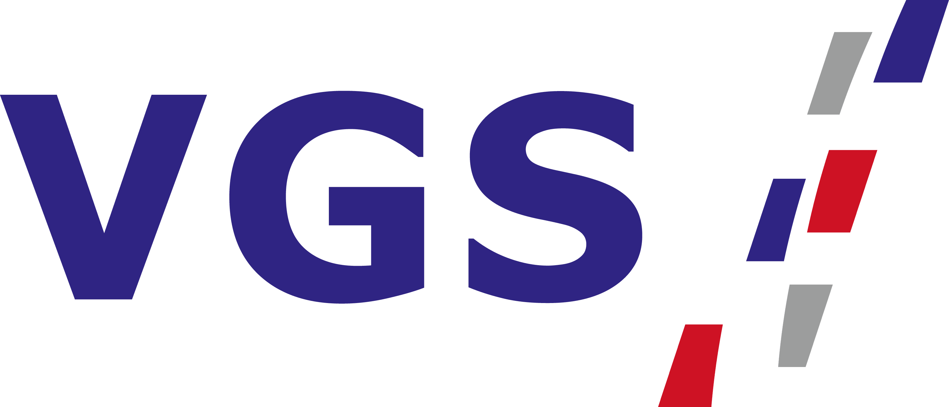 Logo RGB.png