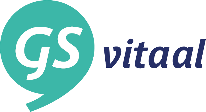 logo_GS-vitaal.png