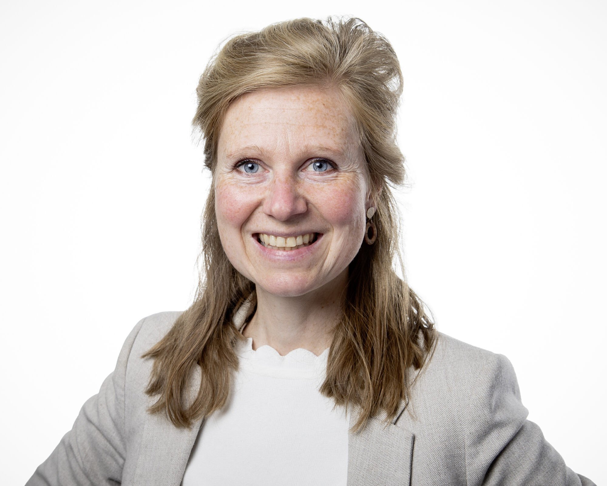 Jolien-van-Moolenbroek_2-e1656451277124.jpg