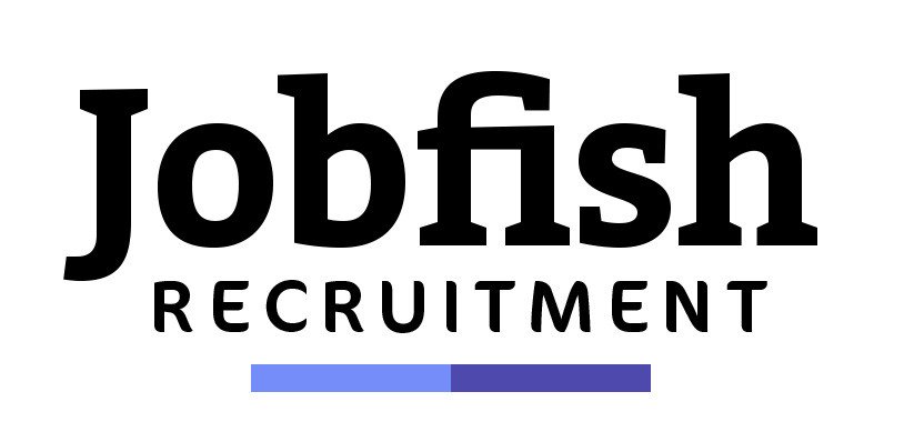 Jobfish-Recruitment-Logo-23.jpg