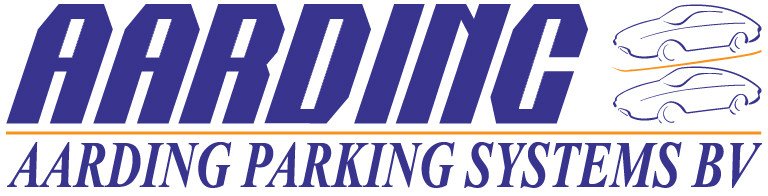 Logo-Aarding-Parking-Systems.jpg