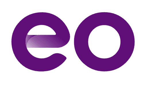 EO-logo-jobfish.png