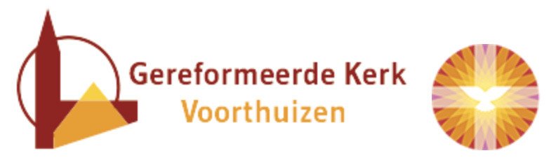 gk-velthuizen-logo.jpg