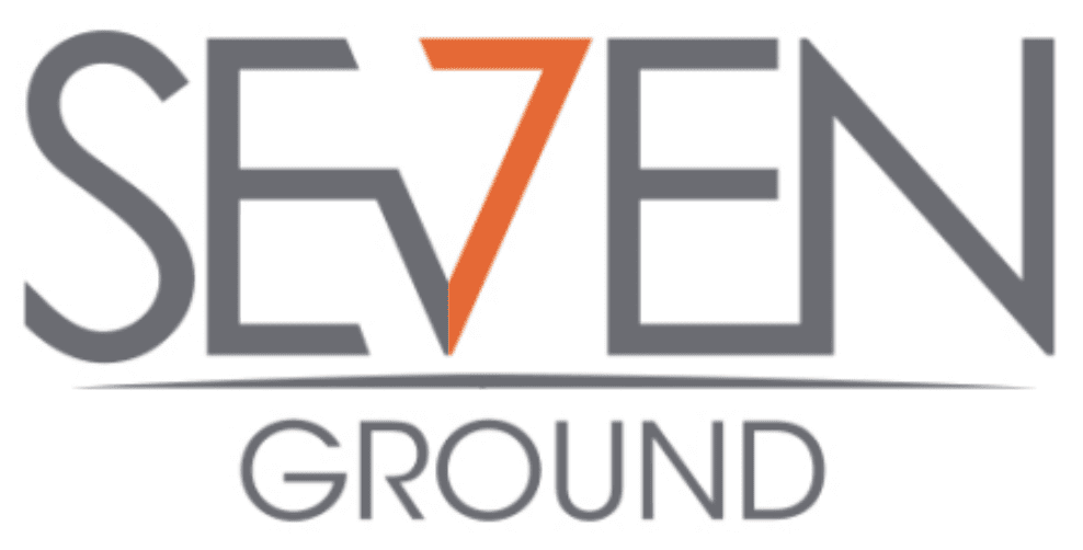 3-Sevenground-logo-jobfish.png
