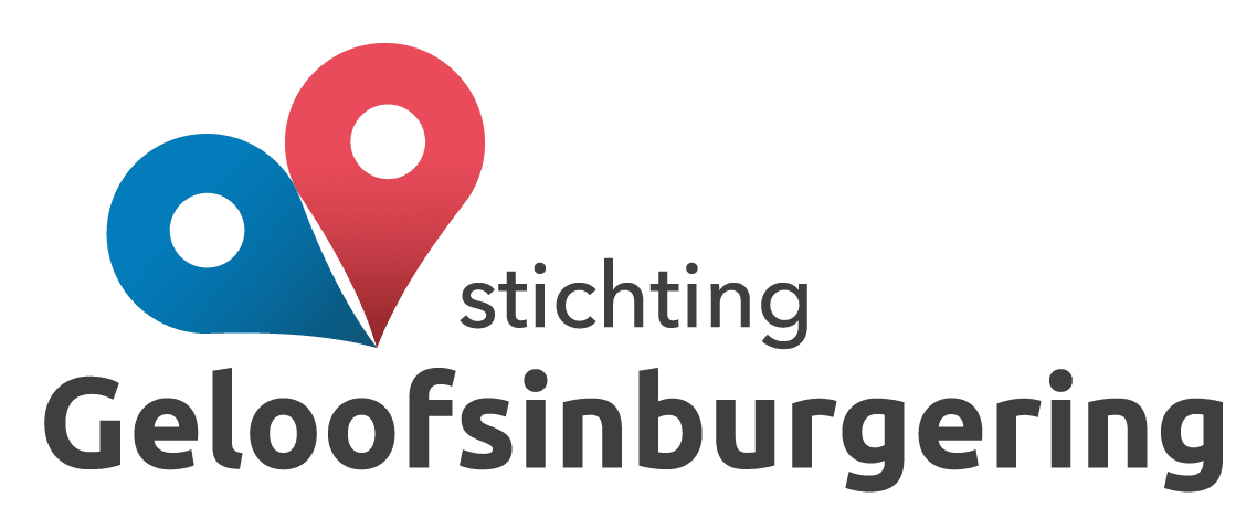 logo website.png