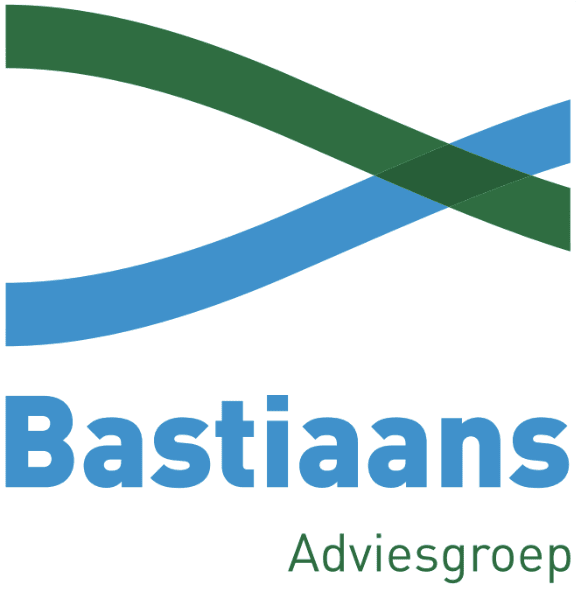 Schermafbeelding 2023-02-15 om 16.42.42.png