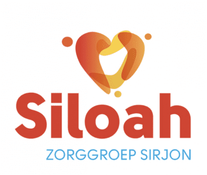Siloah logo.png