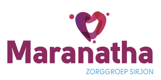Maranatha logo.png