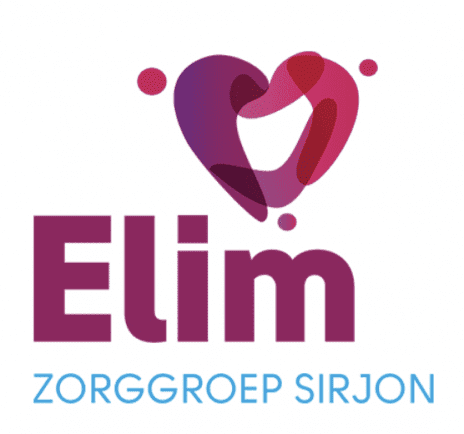 logo Elim.png