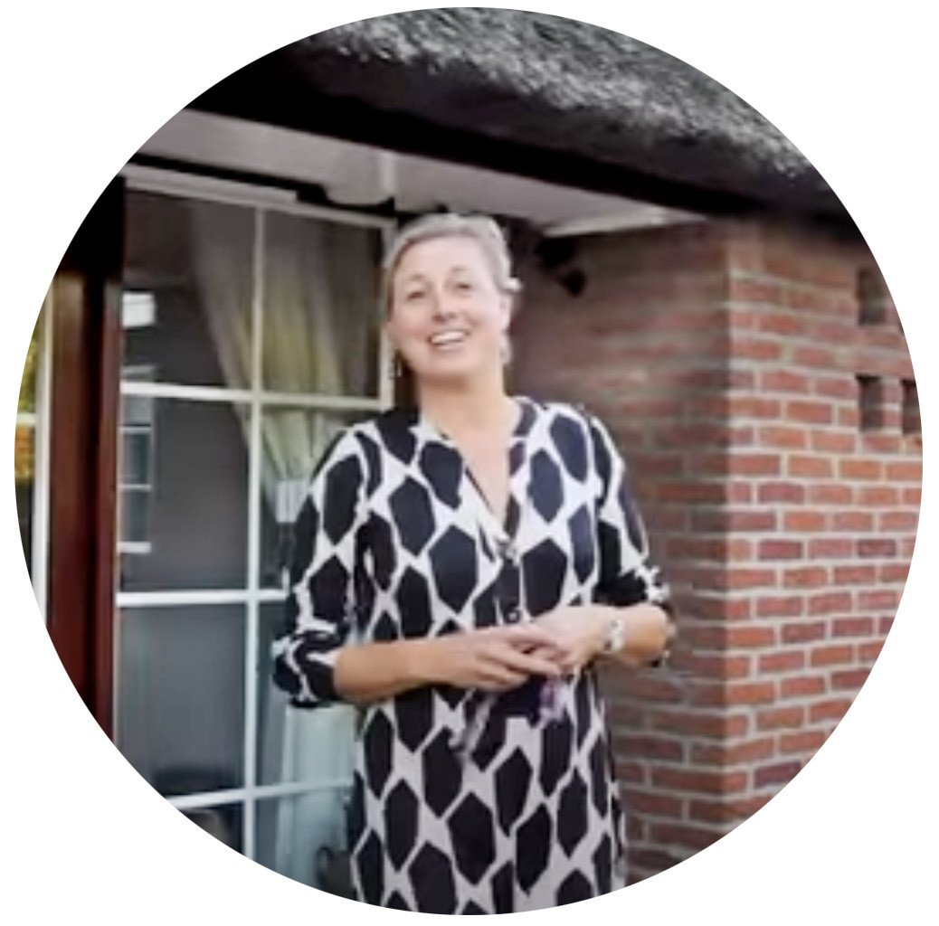Logo-Wilma.jpg