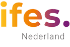 ifes.png