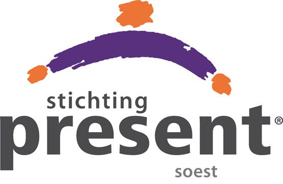 LOGO TEMPLATE SOEST.jpg