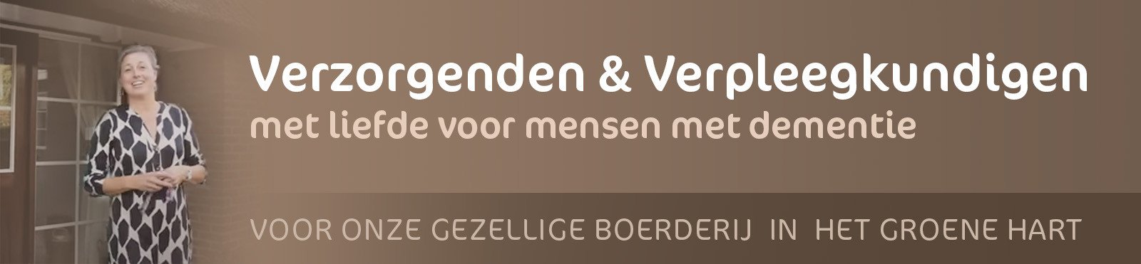 banner-wilma.jpg