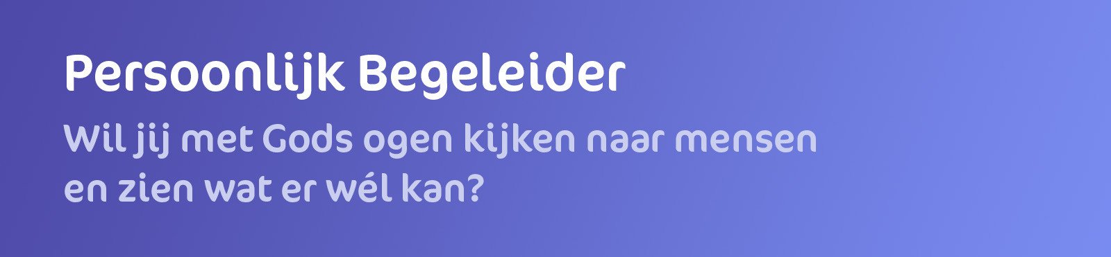 Banner-Heerhugo.jpg