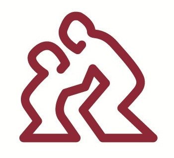 Logo zonder naam strak.jpg