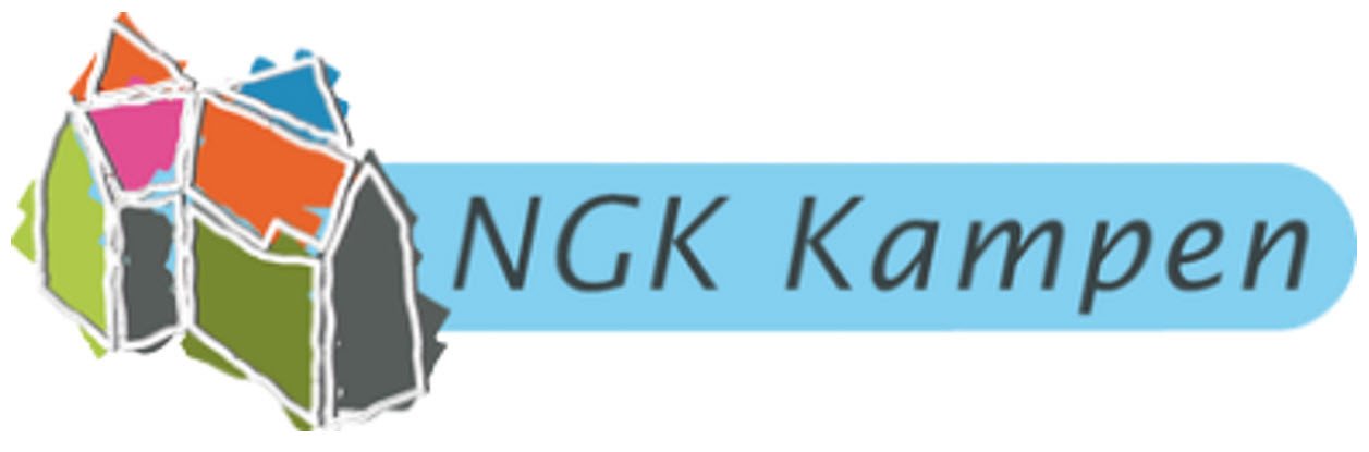 Logo NGK.jpg