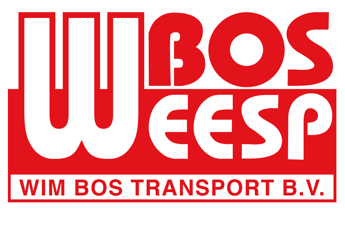 logo-wim-bos.png