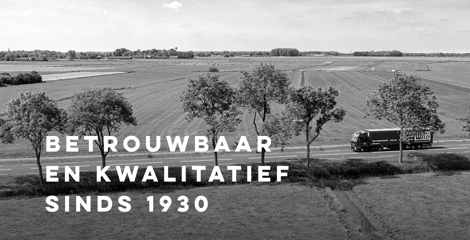 Wim-Bos-Foto.jpg