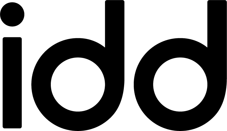 logo_idd_zwart_rgb (1).png