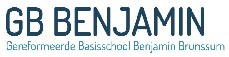 Logo-GB-Benjamin.jpg